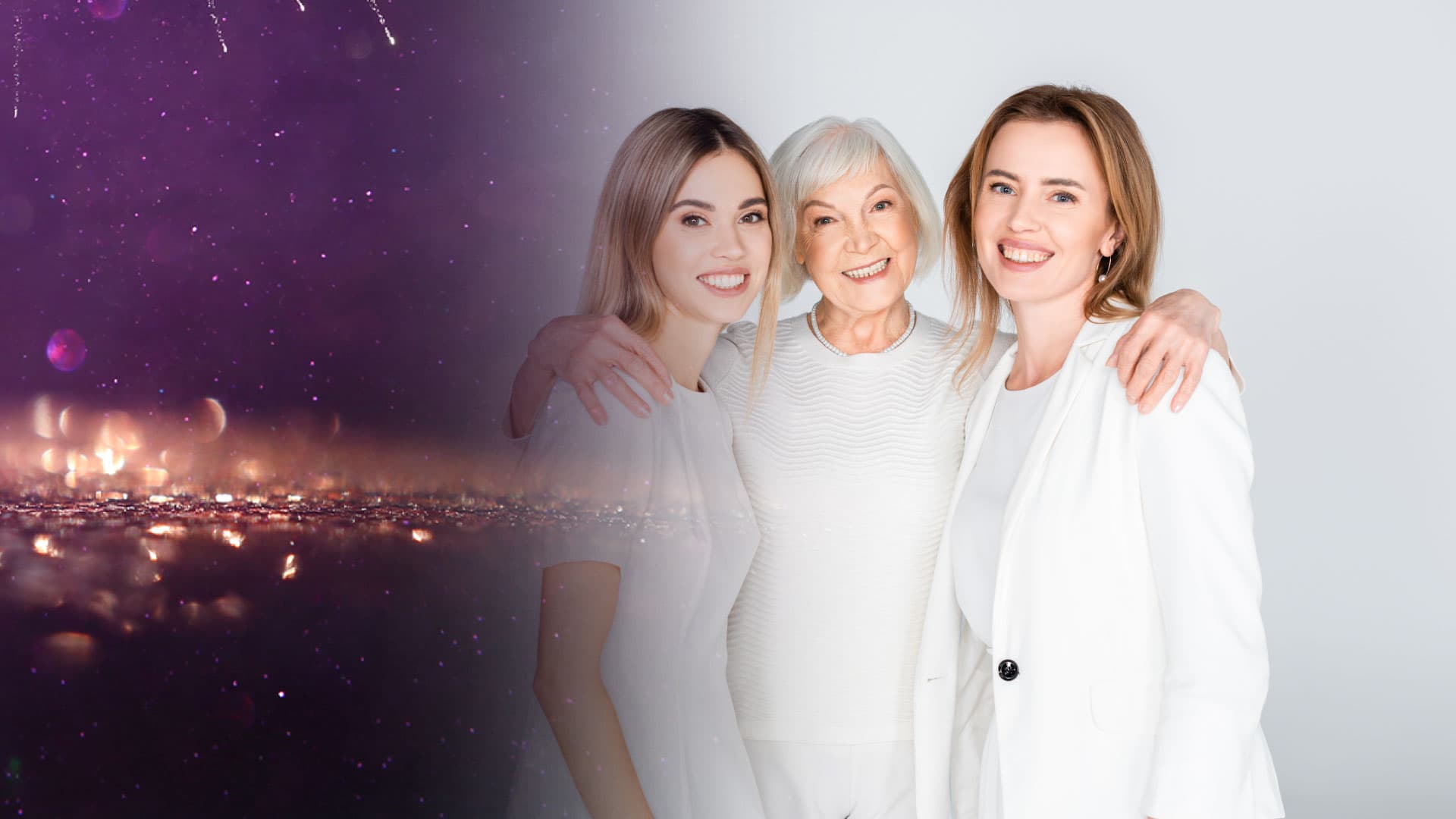 Actualización: Prevención y cuidado de la salud integral