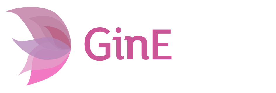 GinExeltis