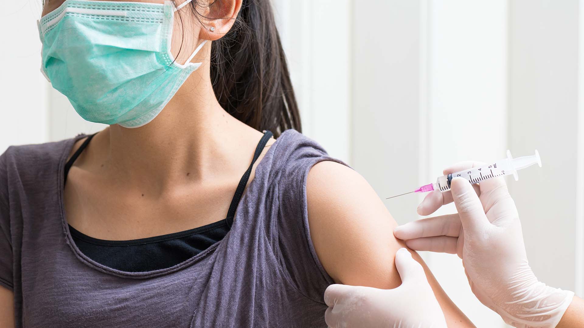 4 de marzo: Día internacional de concienciación sobre el Virus de Papiloma Humano