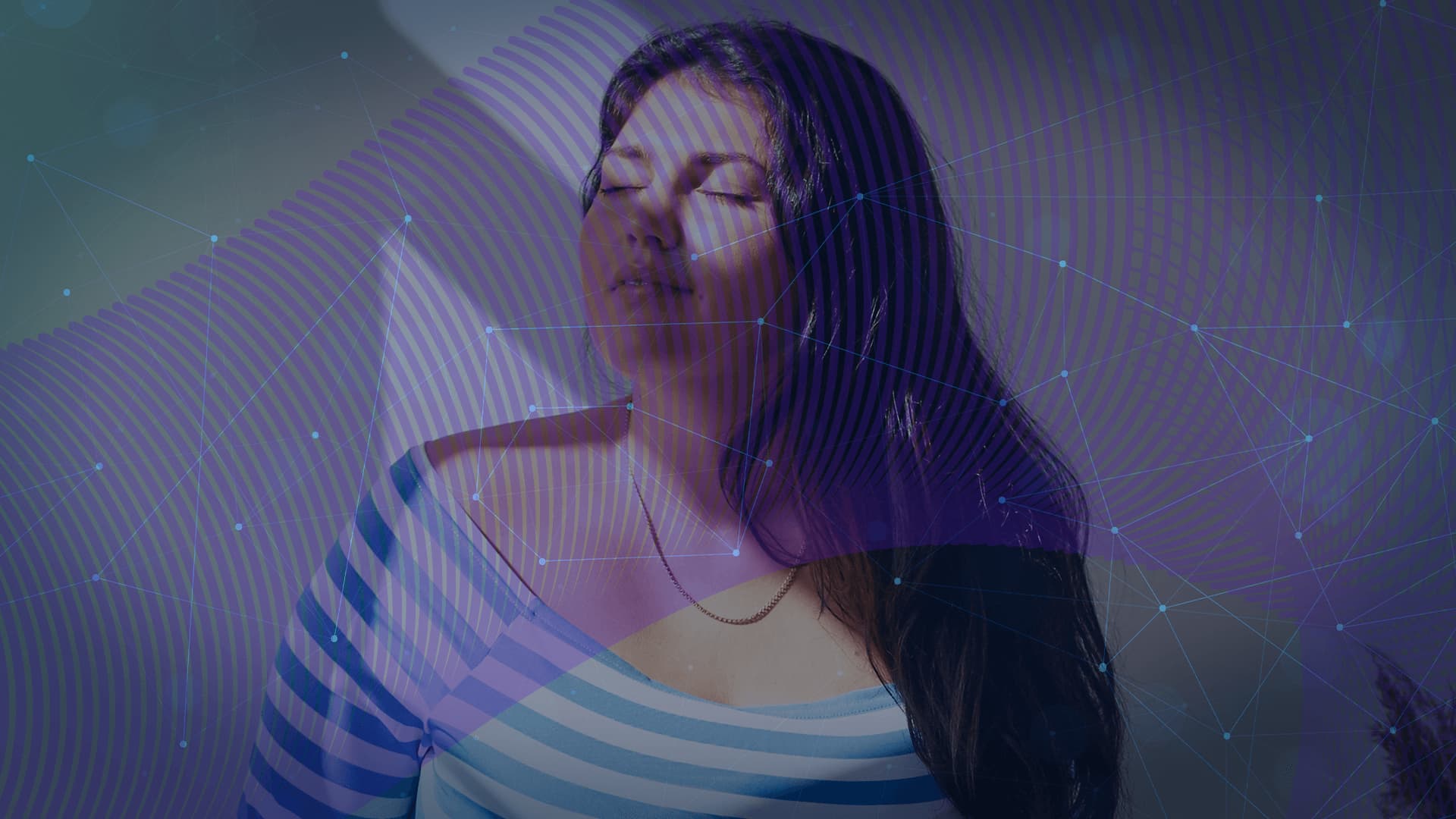 Innovación en Anticoncepción en la mujer con sobrepeso u obesidad