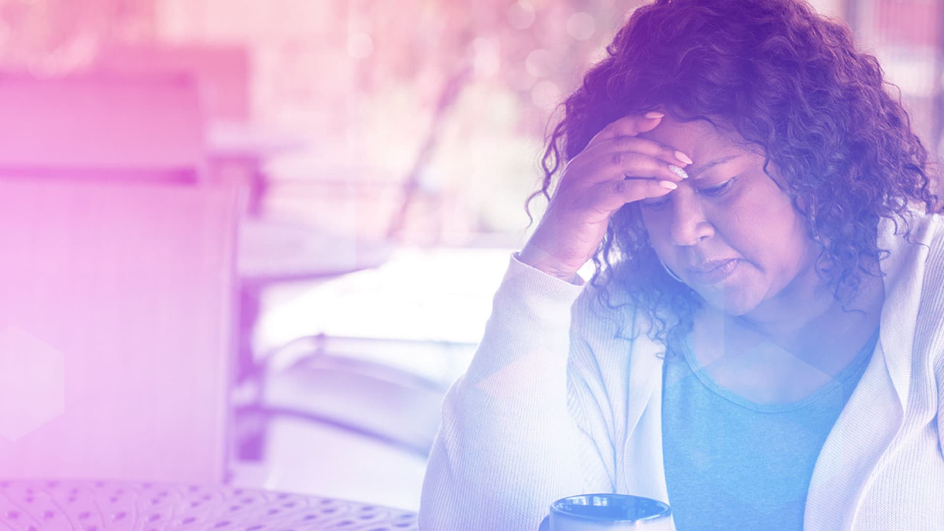 Inofolic HP en el tratamiento de la Resistencia a la Insulina en SOP, Opinión de Expertos.